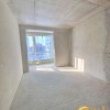 Продаж двох кімнатної квартири в новобудові, фото 1
