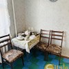 Продаж 2х кімнт. квартири бульвар Центральний., фото 6