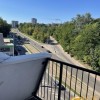 Продаж 1 кімнатна квартира по вул. Стуса,  Львів, фото 4