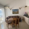 Продаж квартир в Чорногорії в Баошичі bs01345. 2dd_s 8427, фото 8