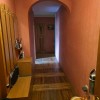Продаж 3 кімнатна квартира вулиця Миколайчука, панель, фото 8