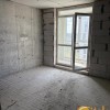 Продаж 2 кімнатна квартира вулиця Рудненська  Гніздовського право власності, фото 3
