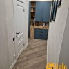 Продаж 2к квартири на просп. Космонавтов 47, фото 17