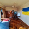 Продаж 1 кімнатної квартири на Осипенківському мікрорайоні, фото 5