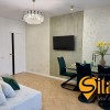 Продаж  2к квартири   вул. Андрія Шептицького 10 район  Академічний, фото 14