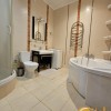 Продаж 3кімнатної квартири 107,4 м² по вул. Петлюри, місто Львів, фото 14