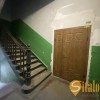 3 кімнатна квартира в цегляному будинку, по вулиці Таманська центр, місто Львів., фото 8