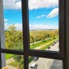 Продається велика 1 кімнатна готова до проживання.  Паркова Алея, фото 33
