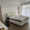 Продаж топового одноповерхового будинкуЧукалівка Авторський ремонт, фото 9