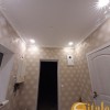 Продаж 1 пов. будинку з новим  ремонтом ., фото 16