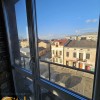 2 кім квартира 65кв.м сирець пл.Старий ринокм.Коломия, фото 25