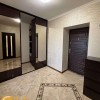 Продаж 1кім квартири, 49 кв.м. з ремонтом біля парку Шевченка, фото 14