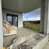Продаж  Будинок  ур.Мимохід, Клузів, фото 17