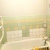 Продаж 4х кімн. повнометражної квартири проспект Соборний ТЦ Україна., фото 12