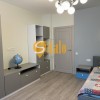 БЕЗ Продаж 3 кімн квартира Срібнокільська 1 Позняки ЖК Корона, фото 11