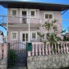 Продаж будинків в Чорногорії в Тіваті tv0139.3bd_s7271, фото 18