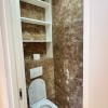 Продаж квартир в Чорногорії в Будві bd014652bd_s8760, фото 31