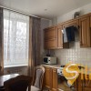 Продаж 3х кімн. квартири район театру Магара., фото 17