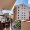 Продаж квартир в Чорногорії в Будві bd011. 3bd_s8674, фото 2