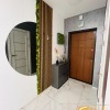 Продаж 2 кімнатна квартира вулиця Малоголосківська, ремонт, право власності, фото 11