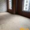 Продажа 1к квартиры 52.4 кв. м  на ул. Ивана Богуна  ID 32216041, фото 13