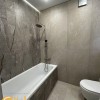 Продаж 1к квартири в ЖК  Козацький Бам ІваноФранківськ, фото 9