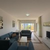 Продаж квартир в Чорногорії в Будві bd01218.1bd_s8939, фото 3