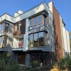 Продаж 3 кімнатного будинку в Брюховичах з виглядом на озеро, фото 1