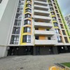 Продаж 2кімнатної квартири в ЖК Веселка по вул. Залізнична, Львів, фото 13