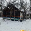 Продаж бази відпочинку на Труханові 7,46 га, Київ Паркова Дорога 23, фото 1
