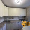 Продажа 2к квартиры 52.6 кв. м  на вул. І МИколайчука, фото 3