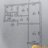 Продаж 3к.кв. по вул.Портова, фото 40