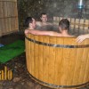 Продається Відпочинковий комплекс База відпочинку  Косів, фото 19