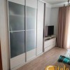 Продається 3к квартира в центрі міста в районі бульвару Шевченка, фото 12