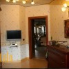 4к. квартира Класичний стиль Дорогі меблі Центрм.ІваноФранківськ, фото 7