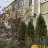 Будинок для життя та бізнесу 12 соток  окремі бокси 100 м², фото 11