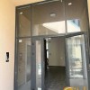 Продаж 1 кімнатна квартира вулиця Б. Хмельницького, фото 11