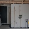 Продаж 1 кімнатної мансардної квартири вул. Джерельна Бортничі метро Бориспільська, фото 1
