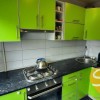 Продаж 2к квартири вул.Релєфна, Дніпровський район, фото 11