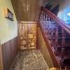 Будинок з ремонтом, Рудно, фото 53