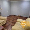 Продаж двокімнатної квартири на вул. Фортечна., фото 8
