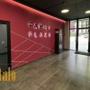 Продається 3 кімнатна квартира 100м. кв з балконом в Центрі, фото 7