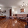 Продаж квартир в Чорногорії в Будві bd011. 3bd_s8674, фото 24