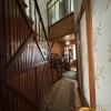 Продаж будинку вулиця Щирецька, місто Львів. БЕЗ КОМІСІЇ, фото 8