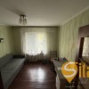 Продається 3 кімнатна кв Бородинський, фото 6
