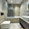 Продаж 1 кімнатна квартира вулиця Тракт Глинянський, ремонт, фото 14