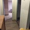 Двокімнатна з ремонтом, малий ринок., фото 16