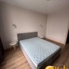 Оренда 1кім. квартири в ЖК Метрополія, метро Вирлиця, Харківське Шосе., фото 6
