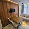 Продаж 1 кімнатна квартира вулиця Стрийська,  ремонт, фото 3