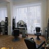 Комерційне приміщення 92.3кв.м центр м.Коломия, фото 5